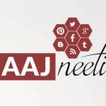 aajneeti connectltd Profile Picture