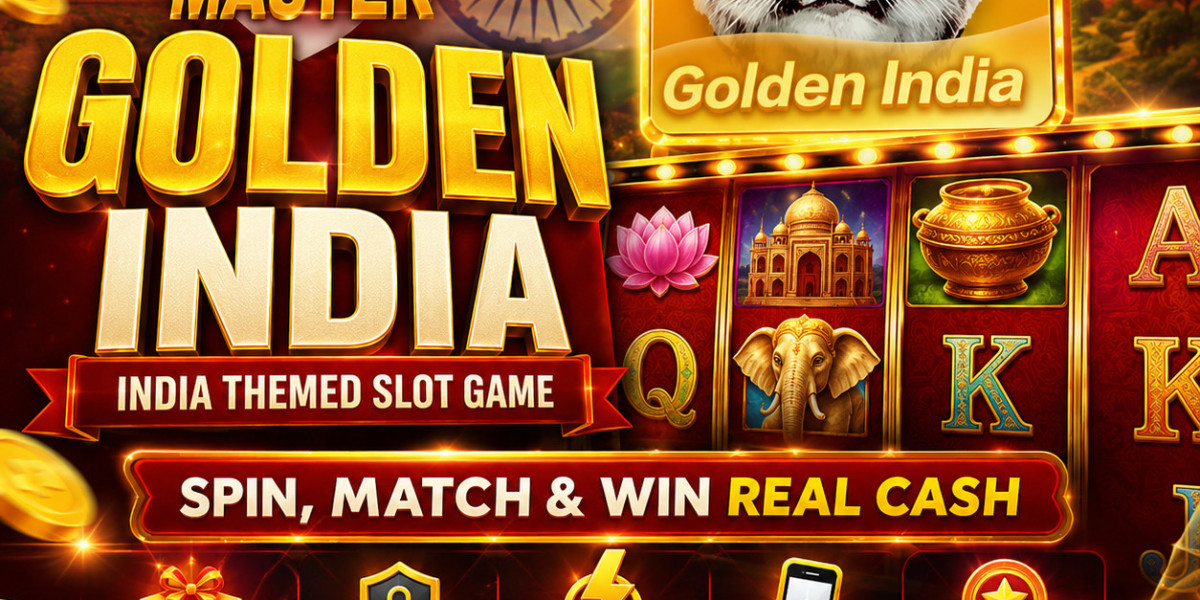 Teen Patti Master Golden India: Features, Gameplay Guide
