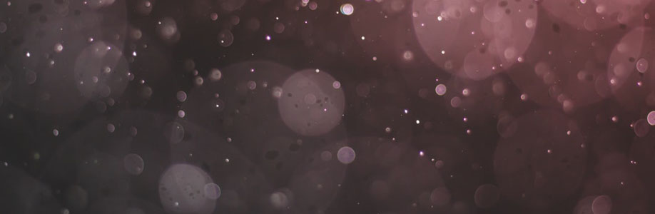 aguedab9236256 Cover Image