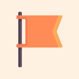 UHS Hardware Profile Picture